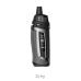 SMOK MORPH S POD-80 Pod Kit